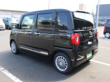 車買取・査定・販売のラビット三島川之江インター店!お車のお見積り・査定は無料!納得価格で買取ます!