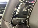 ◆全国納車可能です。納車方法及び費用につきましては、お気軽にコーディネーターまでご相談ください。遠方のご納車の際も我々がしっかりサポートさせて頂きます。お気軽にスタッフまでご相談下さい。