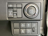 ご購入後に関しては、納車後のアフターフォローもバッチリです!