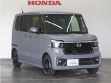 Honda中古車商品化整備基準に基づく法定12か月点検整備を実施致します。分解整備記録簿もお渡し致しますので、より安心してお乗りいただけます。。