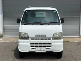 キャリイ 農繁 4WD 