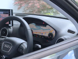 Q2 35 TFSI アドバンスド 