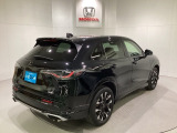 【Honda認定中古車 U-Select】 は3つの安心をお約束します。 1 Hondaのプロが整備した安心。 2 第三者機関がチェックした安心。 3 購入後もHondaが保証する安心。