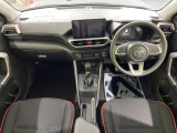 ライズ 1.2 G 