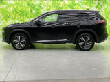 エクストレイル 1.5 G e-4ORCE 4WD 