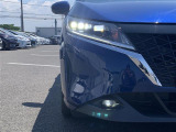 ◆【お問い合わせください】写真の内容に関してやおクルマ購入までの流れなどご不明点、ご質問等がございましたらお気軽にガリバー店舗までお問い合わせください。