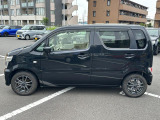当店の車をご覧頂き、誠にありがとうございます!是非、お問い合わせ・ご来店下さい。お待ちしております♪048-731-8048