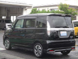 毎週火曜日、第二、第三水曜日が定休日です。お問い合わせはメール又は電話でお問い合わせください!