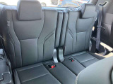 【走行メーターチェック】走行距離管理システムにてメーター交換車・メーター改ざん車を必ずチェック!お客様に偽りなくご説明させて頂きます♪