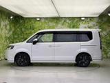 ステップワゴン 2.0 e:HEV スパーダ 30シュウネントクベツシヨウシャ