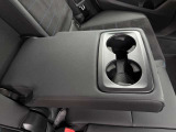 遠方のお客様も大歓迎!全国にてご納車可能でございます。まずは陸送費のお見積りだけで構いませんのでお気軽にお電話下さい!