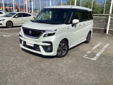 ■□■□■ 遠方販売も承ります!! 別途陸送費・県外登録費用が必要となります!! 概算で計算できますので一度お問い合わせください!! (一部遠方販売不可車両もあります) ■□■□■