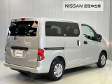 日本全国 登録・納車承ります!県外納車大歓迎です!(別途陸送費が必要になります。陸送費はお住まいの県によって異なりますので、お気軽にお問合せくださいませ。)