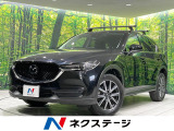 ディーゼル(軽油) 禁煙車 衝突軽減 純正ナビ バックカメラ