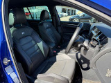 より詳細な車両画像をご希望の際は、お問合せに対する販売店からの回答にご返信頂くか、お問合せフォームのご質問・ご要望の欄にメールアドレスを直接ご入力頂ければ、車両画像を添付してご返信致します。