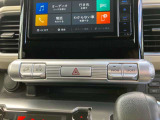 掲載の金額は店頭納車にてお乗り出しまでの支払総額になります。※岩手県外のお客様の場合、別途県外登録費用、(行政書士依頼分名義変更手数料実費)陸送ご希望の際は陸送費用発生いたしますのでご了承ください。