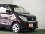 ☆納車前には撥水コーティングで外装のツヤとクリアを復活させます!!納車後の、お手入れも楽にして頂けます!!(パックによります)