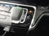 ◆Honda認定中古車をお探しの方はHondaU-Select亀山長明寺へお越しください!全車安心のU-Selectホッと保証付きです!敷地内試乗も可能です!オンライン商談も受付しています!◆