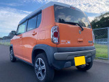 ☆お電話でのお問い合わせは無料電話【0078-6003-685042】をご利用ください☆