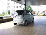 【店舗紹介】高知県在庫以外にも香川、愛媛、岡山、広島、山口のたくさんの在庫の中から車両を選んでいただけます。全車保証付き、車両状態評価証も付いていますのでご納得の1台をお選びいただけます。