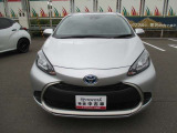 アクア 1.5 G E-Four 4WD 