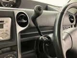 トヨタ車以外のおクルマも豊富にラインナップ!あなたの愛車探しはお任せください。  詳しくはスタッフまで!通話料無料のダイヤル「0078-6003-527324」