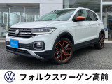 この度は数あるお車の中から当店の車をご覧いただきありがとうございます