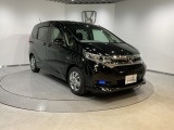 弊社はホンダの認定中古車ディーラーとして、お客様に安全・安心・快適なカーライフを提供することをお約束します。