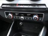 Audi車の性能を存分にお楽しみください。