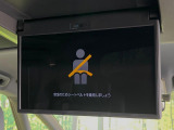 アルファード 2.5 Z 