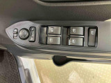お車を購入される際、ご不明な点があると思いますが、困ったらお気軽にご相談下さい!