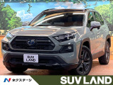 禁煙車 パノラマムーンルーフ 9型ディスプレイ バックカメラ ETC