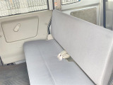 ◆北海道、東北、関東、中部、関西、中国、四国、九州、沖縄、全国各地どこからでも対応可能です!!お気軽にガリバーにお気軽にご相談ください!!