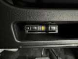 ETC車載器付きです。高速道路の料金所もスムーズに通過できます。