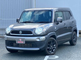 掲載車種以外も続々入庫中です!ご希望のお車がございましたらお気軽にご相談下さい!
