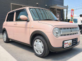 当社の在庫車はホームページからご覧ください&rarr;https://keicars.net/