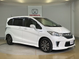 自動車保険・JAFも取り扱っております。また、お客様のご希望で保証延長(有償・一部の車種では取り扱いできません)もご準備しております。