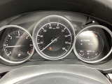 CX-5 2.2 XD スマートエディション 