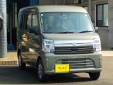 エブリイ ジョイン(JOIN)  ハイルーフ 4WD 