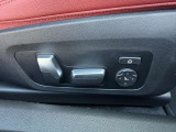 車両の詳細、ご質問につきましては、弊社営業スタッフまでお気軽にご連絡下さいませ。遠方のお客様には実車の詳細画像送信も承ります。お客様からのお問合せをお待ち致しております。
