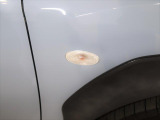 人気の条件が揃ったおすすめ車両です。状態面・装備面ともにバランスが良く、幅広いお客様にご満足いただける内容となっています