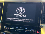 アルファード 2.5 S タイプゴールドIII 