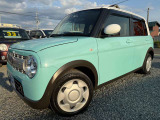 ネット掲載車以外にも在庫が入庫している場合がございます!