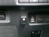 TVキット付き車です。