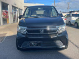 安心して長く乗れる高品質な中古車を常時100台以上展示してます。もし、欲しいクルマが置いてなければ、気軽に声をかけてください。ご希望の車を全国から探します!
