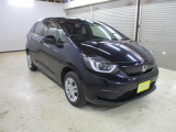 フィット  1.3 ホーム 4WD