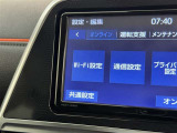 AM/FMラジオ付きです♪