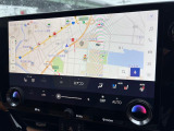 NX 350 Fスポーツ 4WD 4WD 本革シート
