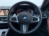 在庫に無い車両でも、お探します!BMW御購入を御検討でしたらまずお気軽にお電話下さい。担当セールスが親身に詳しくお伺いいたします!お客様からの御相談をお待ちしております。