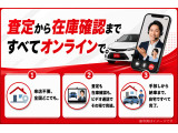 ヴェルファイア ハイブリッド 2.5 エグゼクティブ ラウンジ E-Four 4WD 